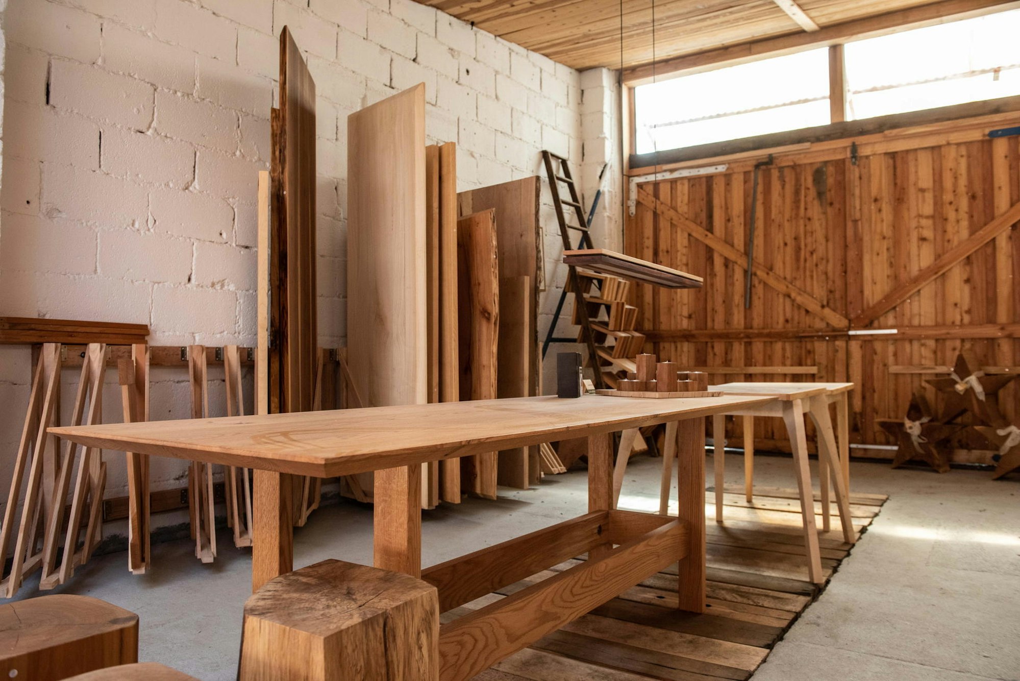 190430_uw_Stadtwaldholz_008