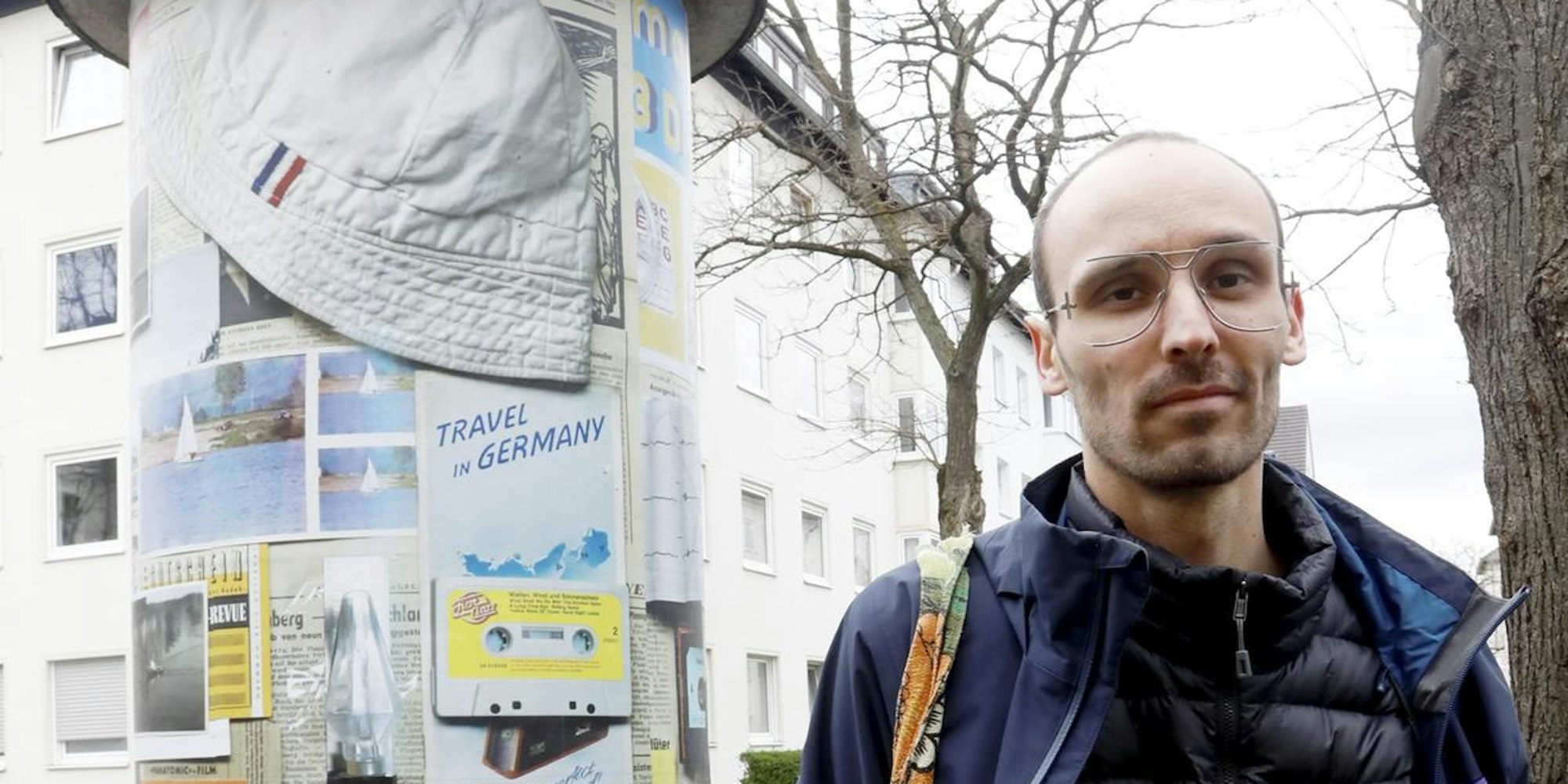 Neuer Inhalt (2)