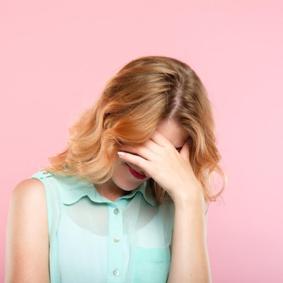 GettyImages-1046087252