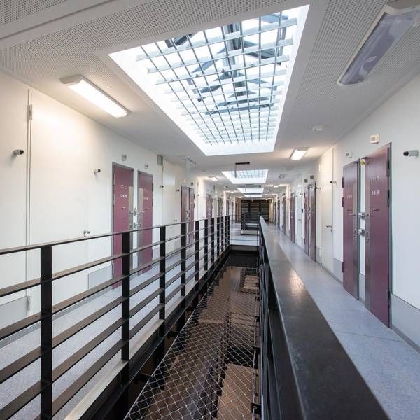 Rheinbach_JVA_Fluegel_C_1_keh