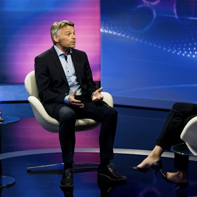 Maischberger Zoonose 1