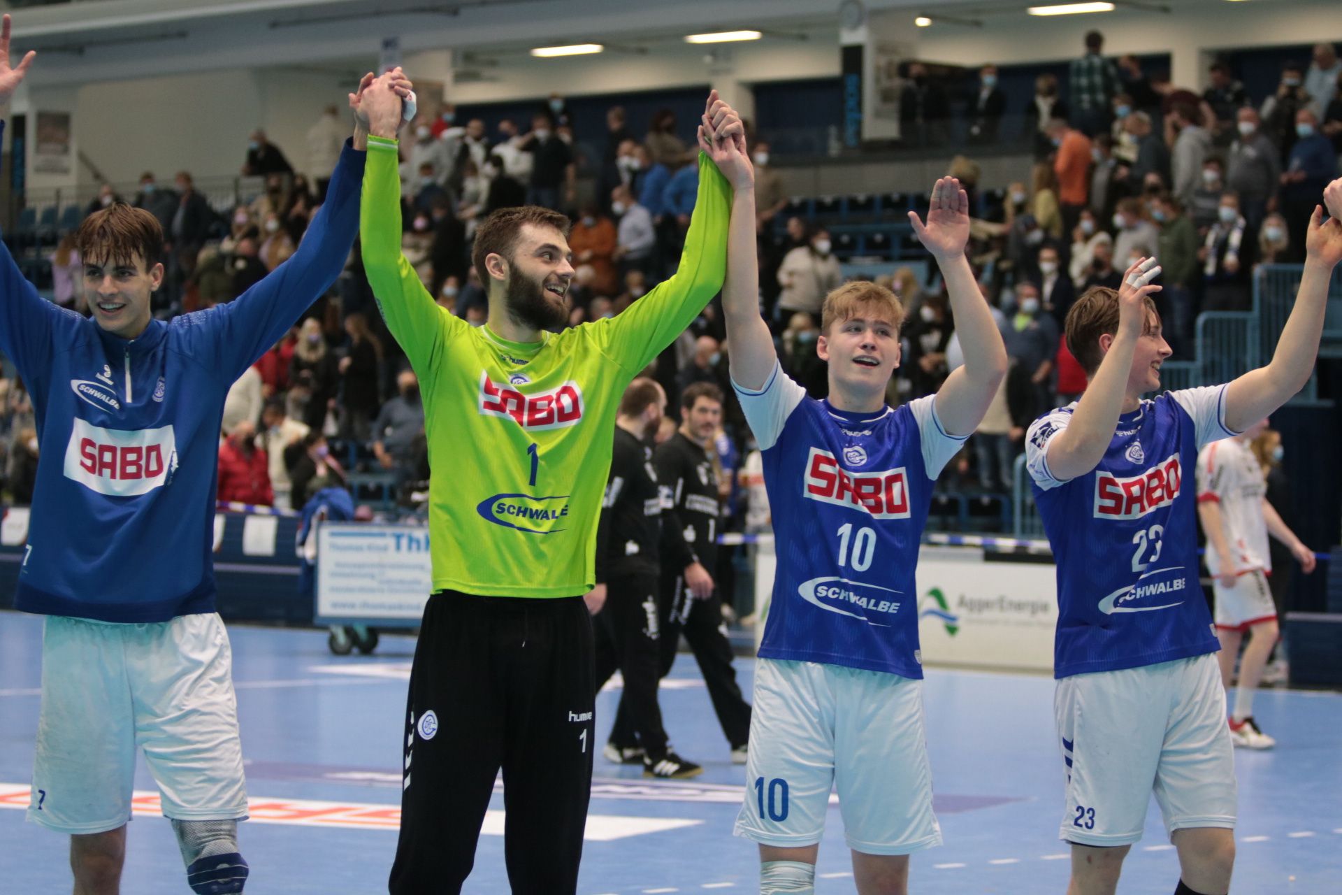 VfL_gegen_Ferndorf_(3)