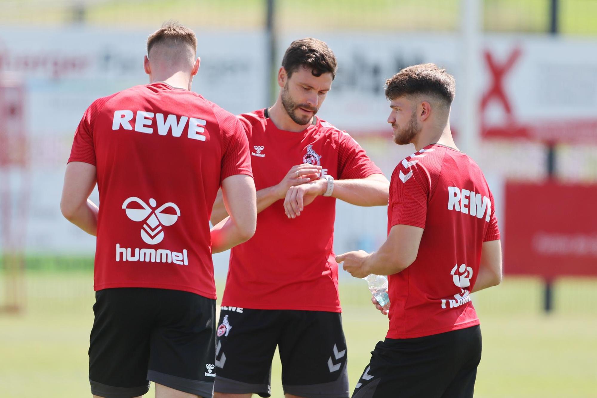 Neuer Inhalt