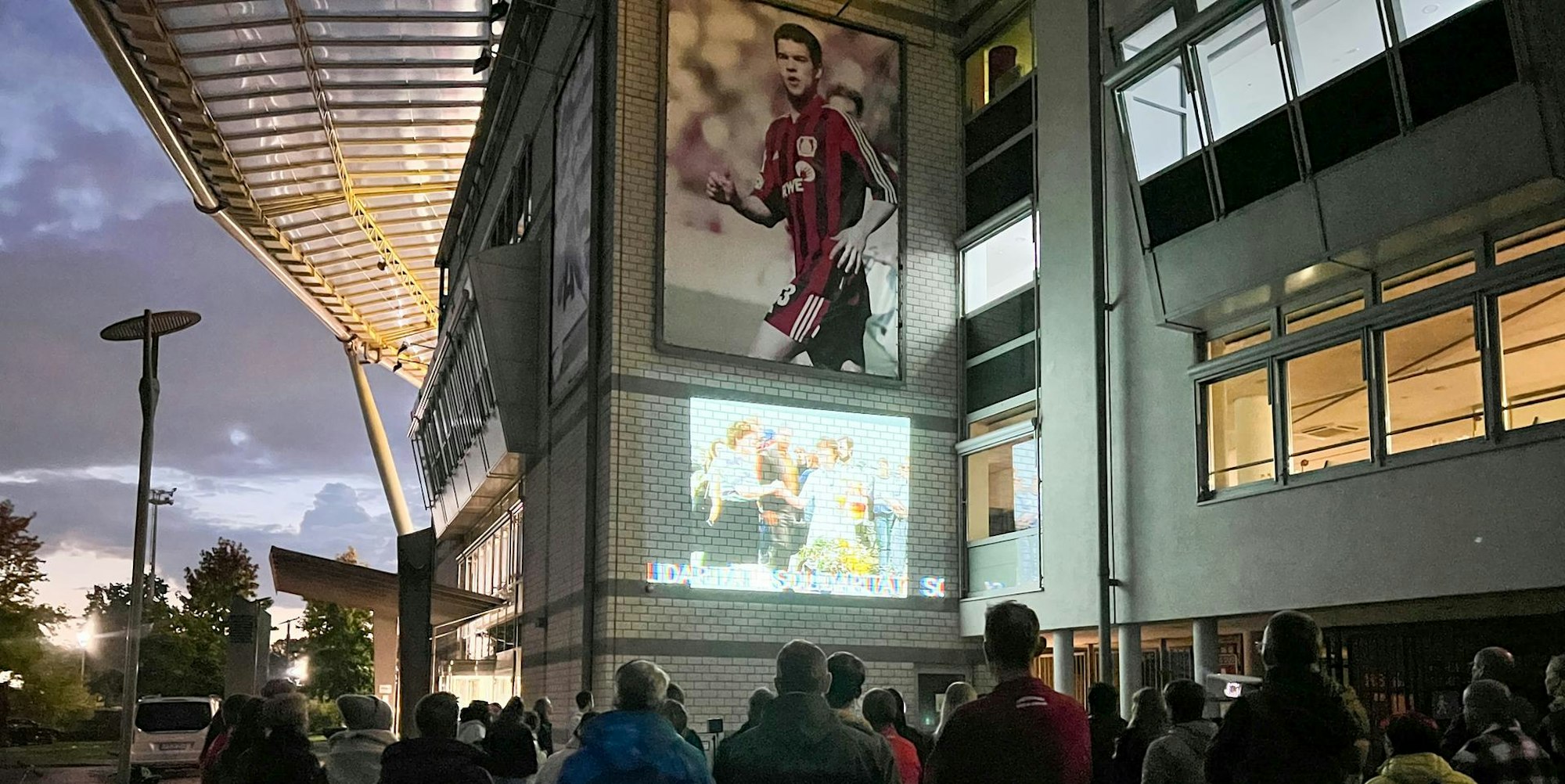 Football History Walk(c)Brombach Timon 2