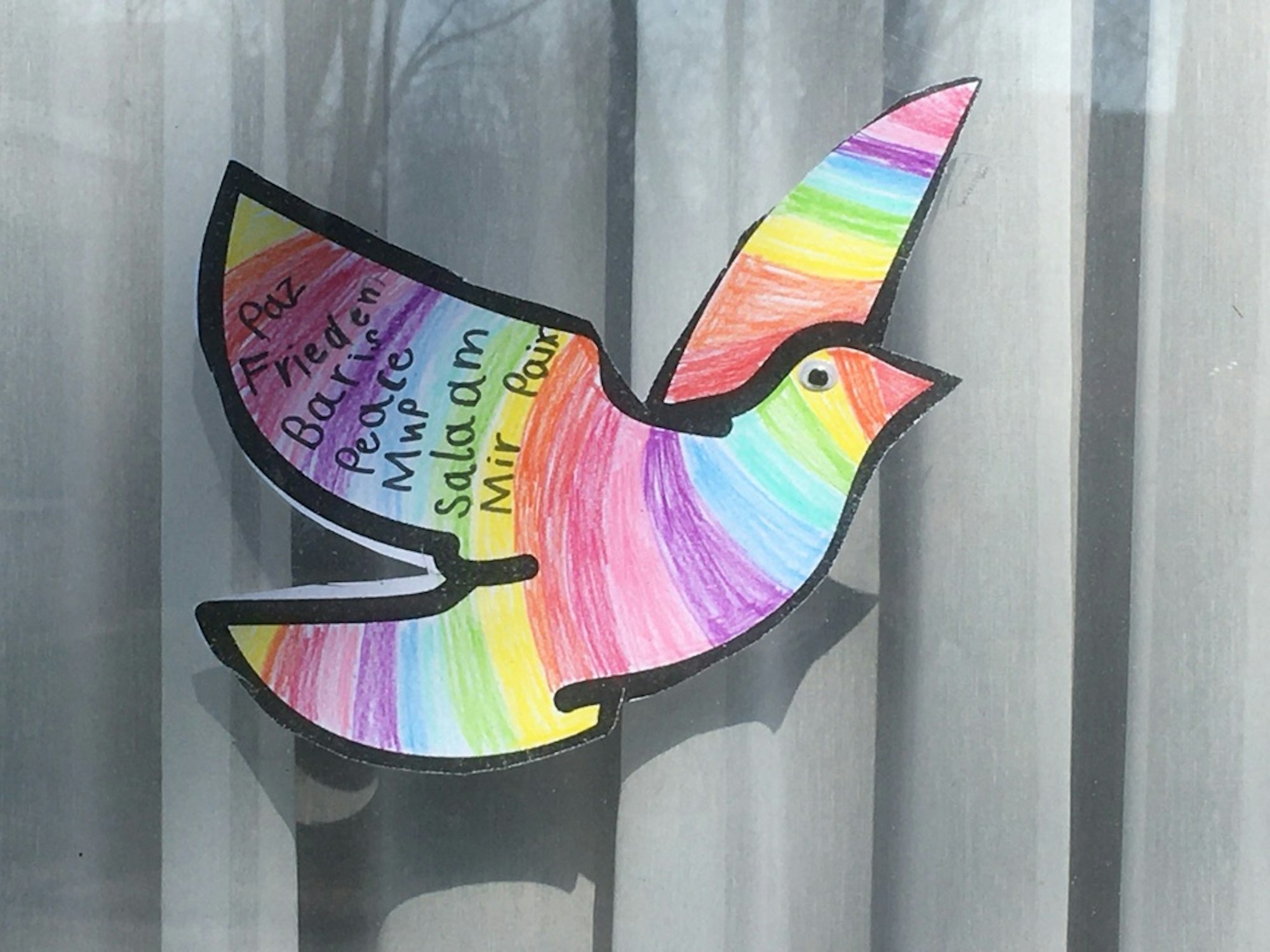 20220310-ber-kein-ort-fuer-rassimus-astrid-lindgren-schule (3)