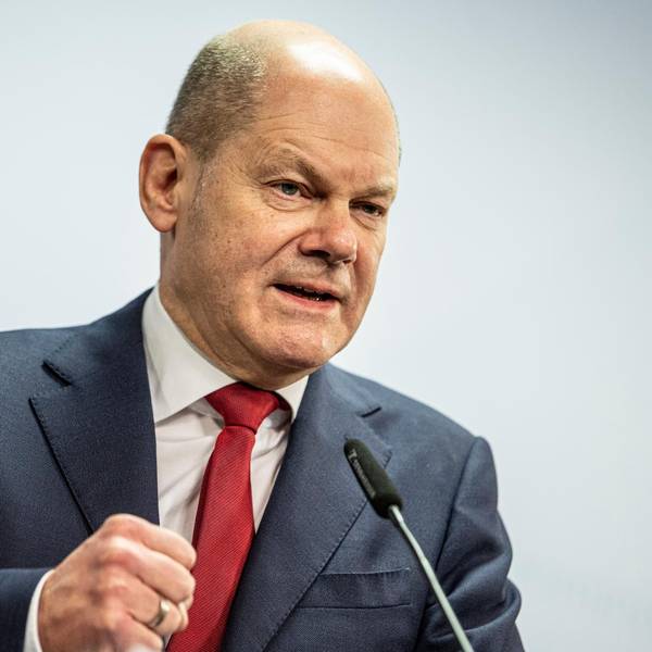 Neuer Inhalt