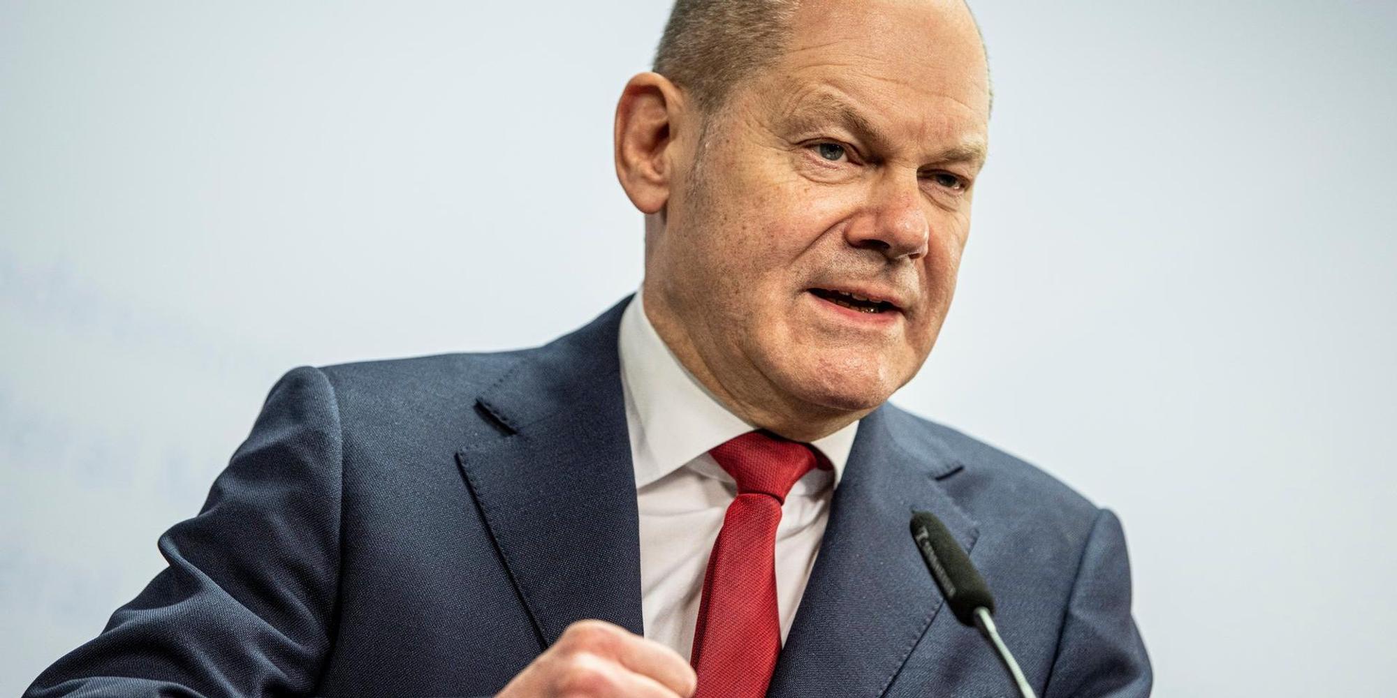 Neuer Inhalt