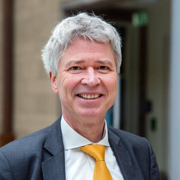 harald rau (1)