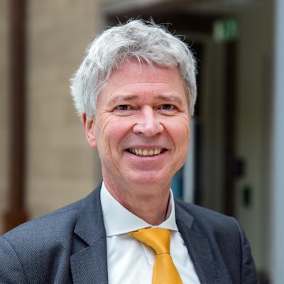 harald rau (1)