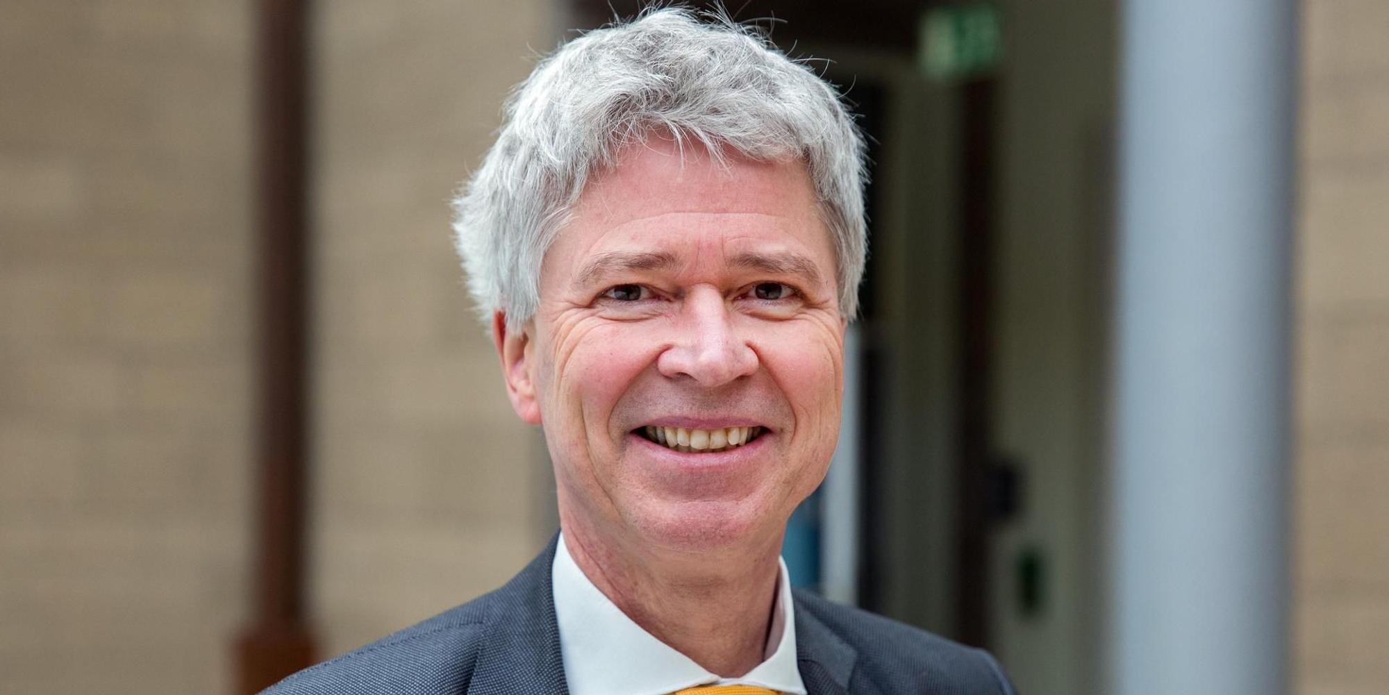 harald rau (1)