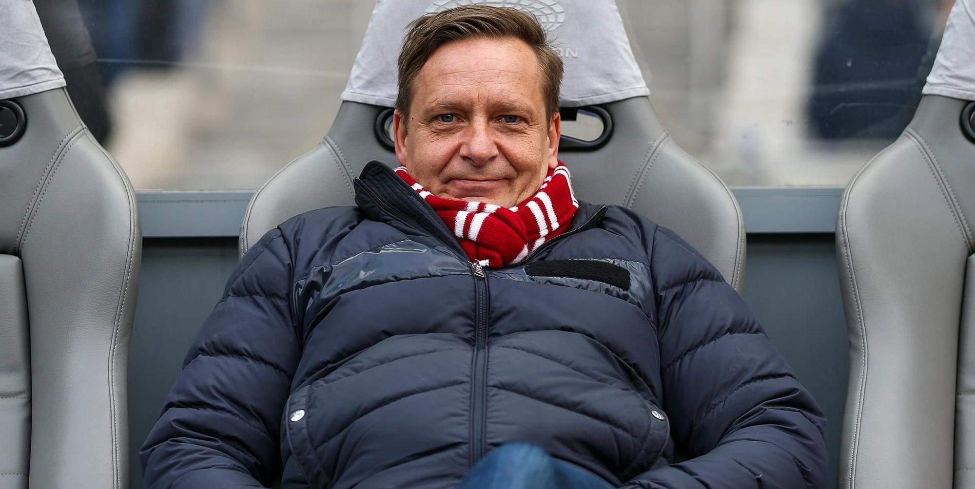 Heldt