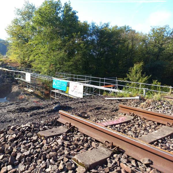 Baustelle_Luttersiefen1 (1)