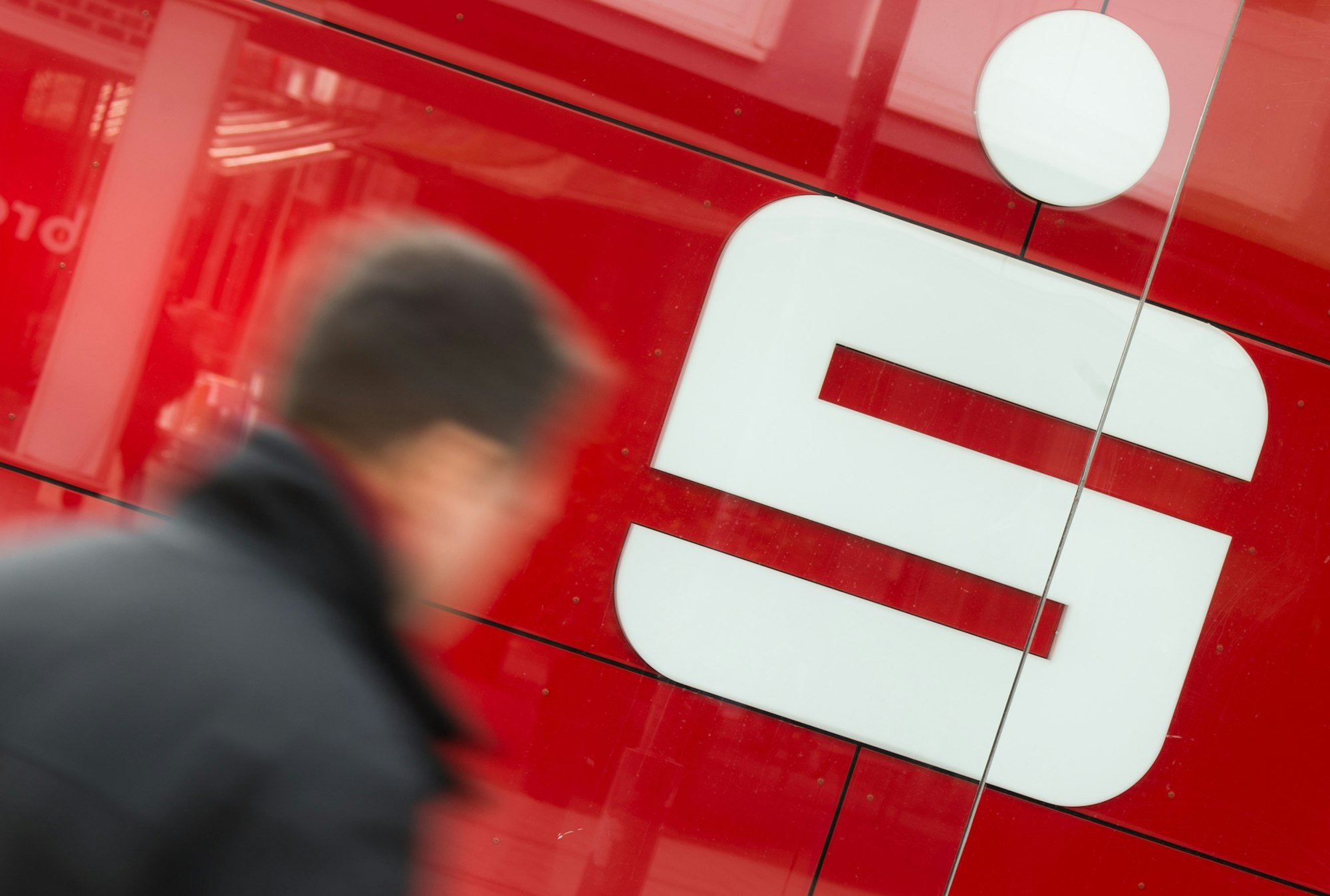 Neuer Inhalt
