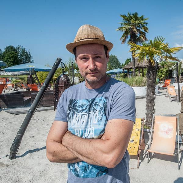 leverkusen-endres_michael-strandbar-ALF_9545