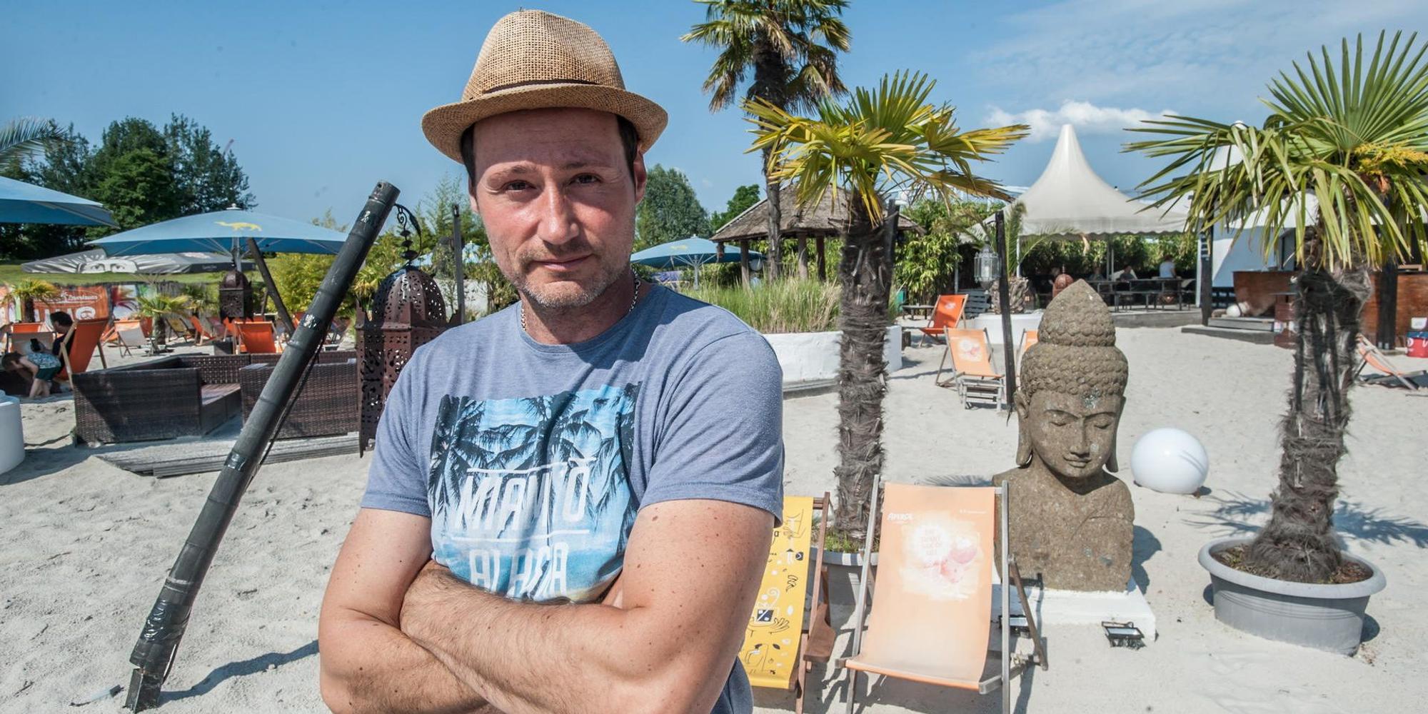leverkusen-endres_michael-strandbar-ALF_9545
