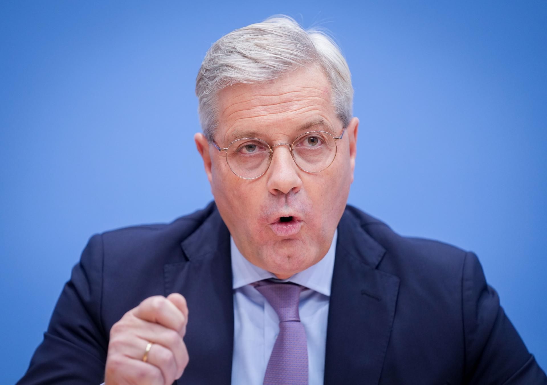 Neuer Inhalt