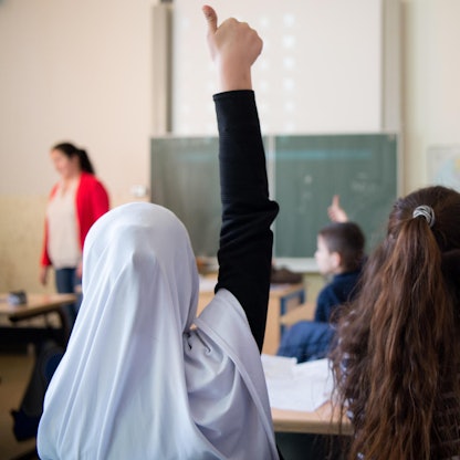 Maedchen_Kopftuch_07022017