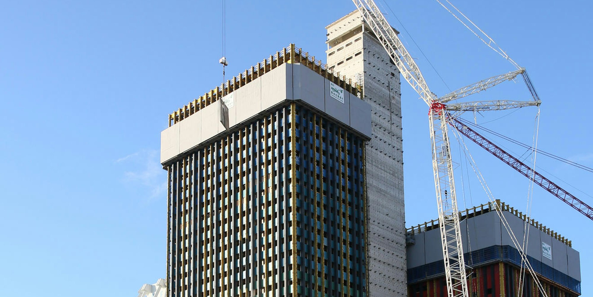 12122019_RückbauDtWelle_03