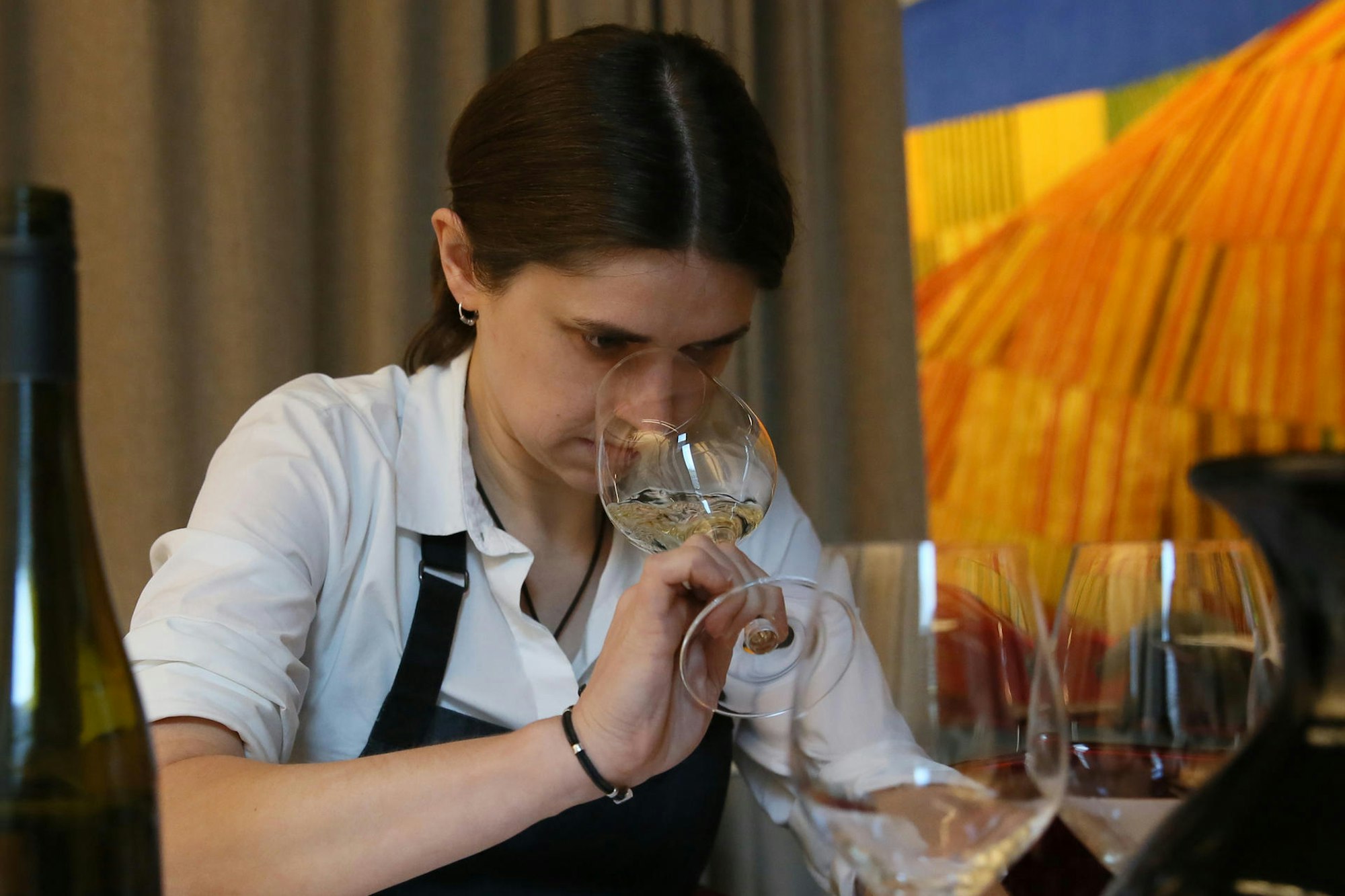 28112017_Weintest_65