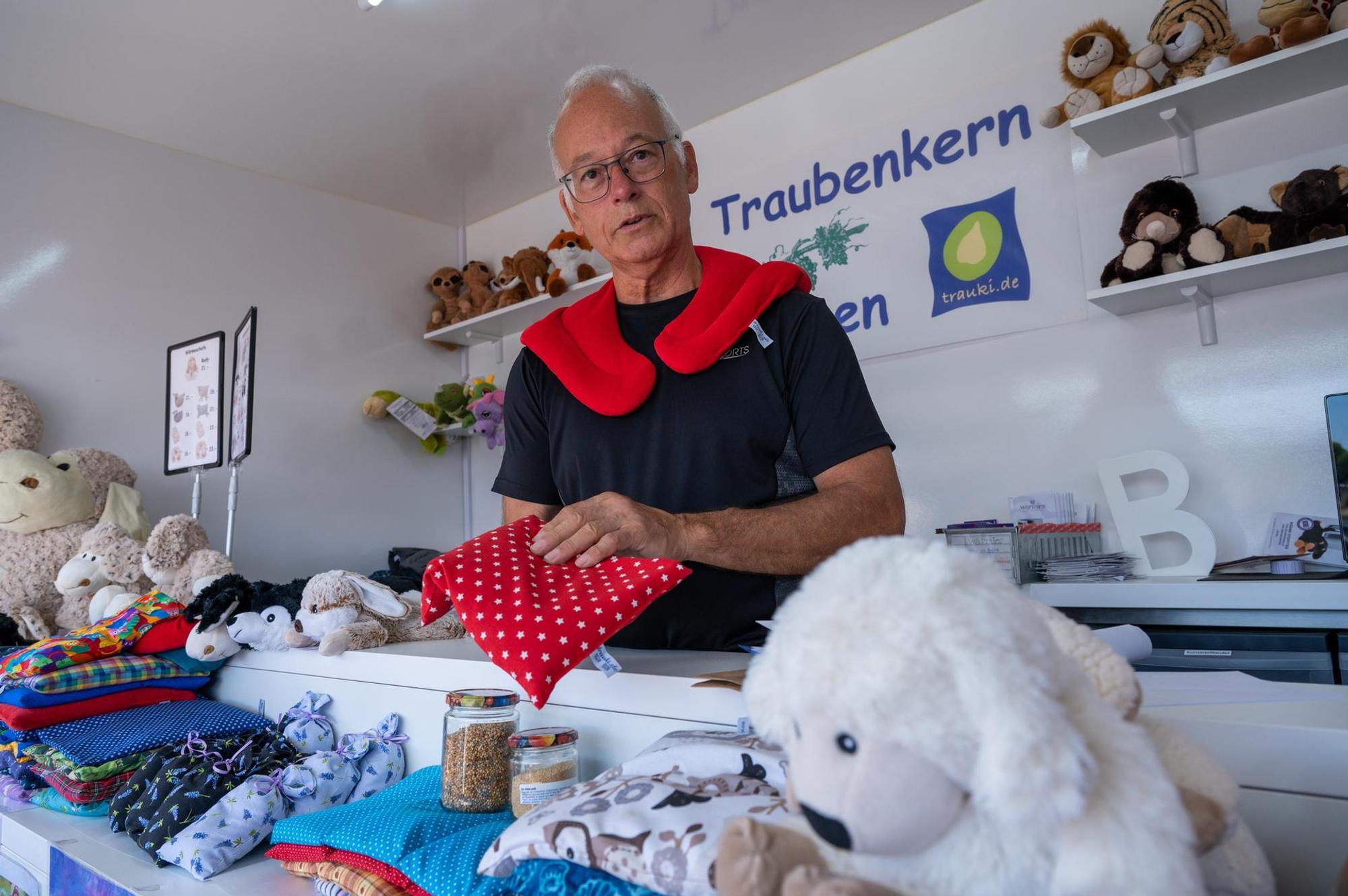 Neuer Inhalt (3)