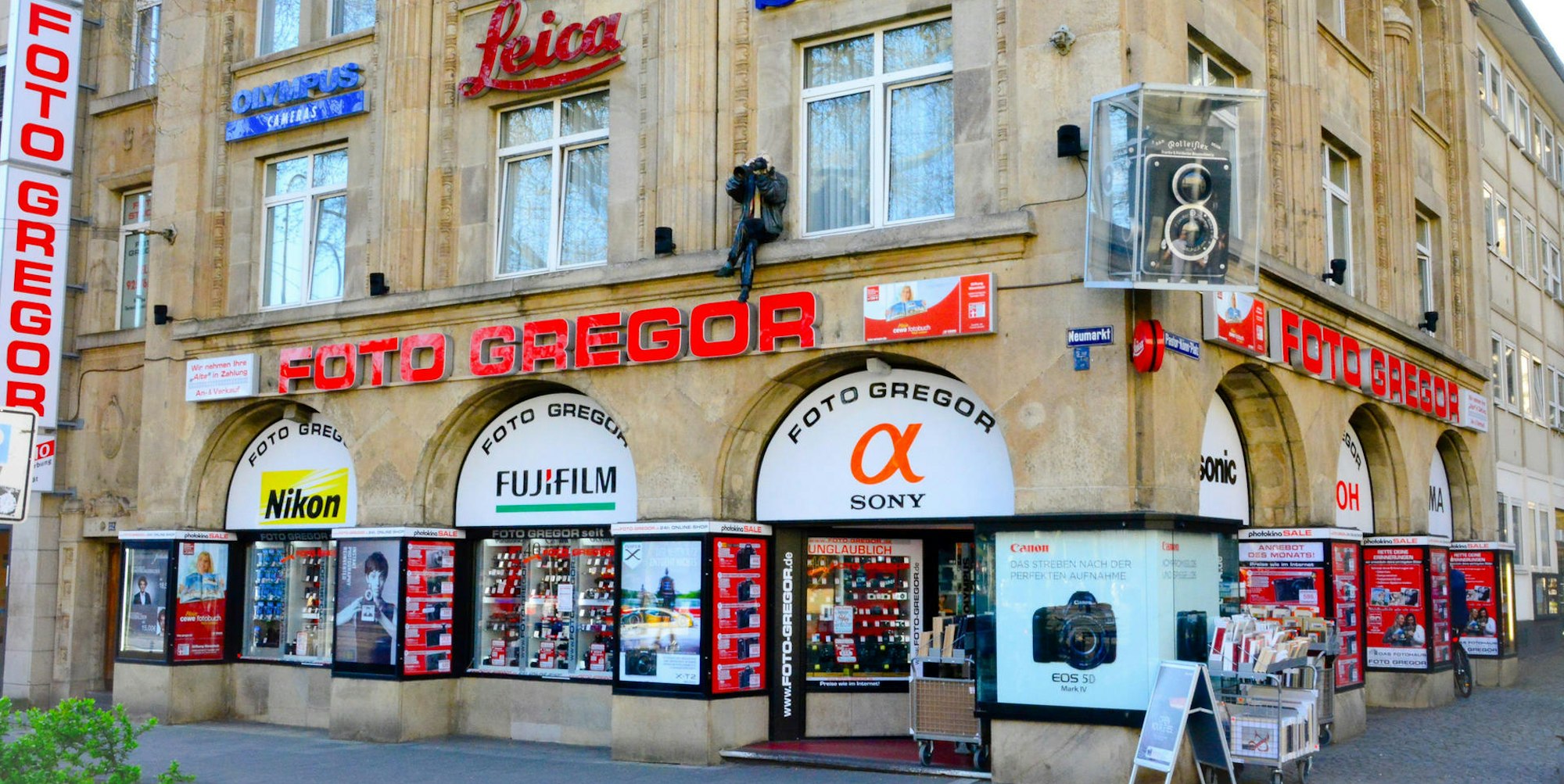 MDS-KSTA-2018-03-27-71-130786661