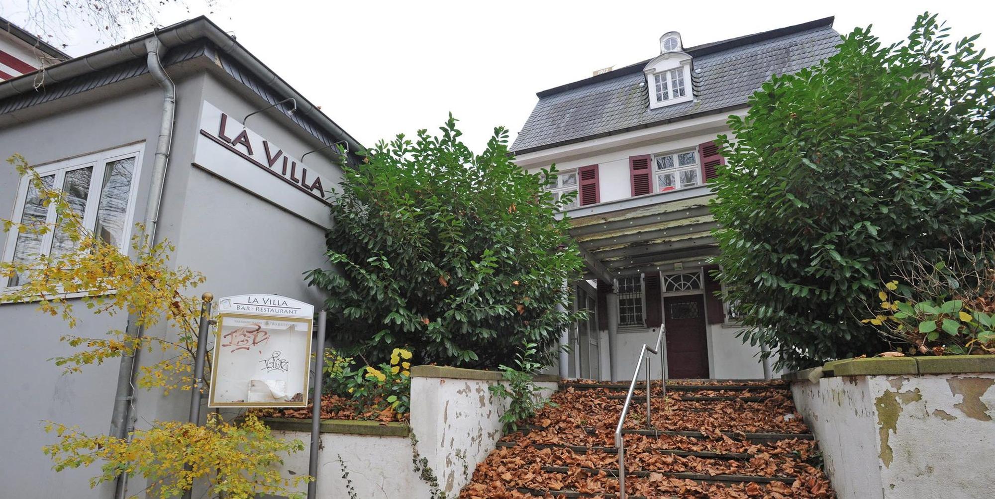 LE_Stadthalle_(7)