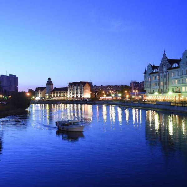 Kaliningrad_2 220622