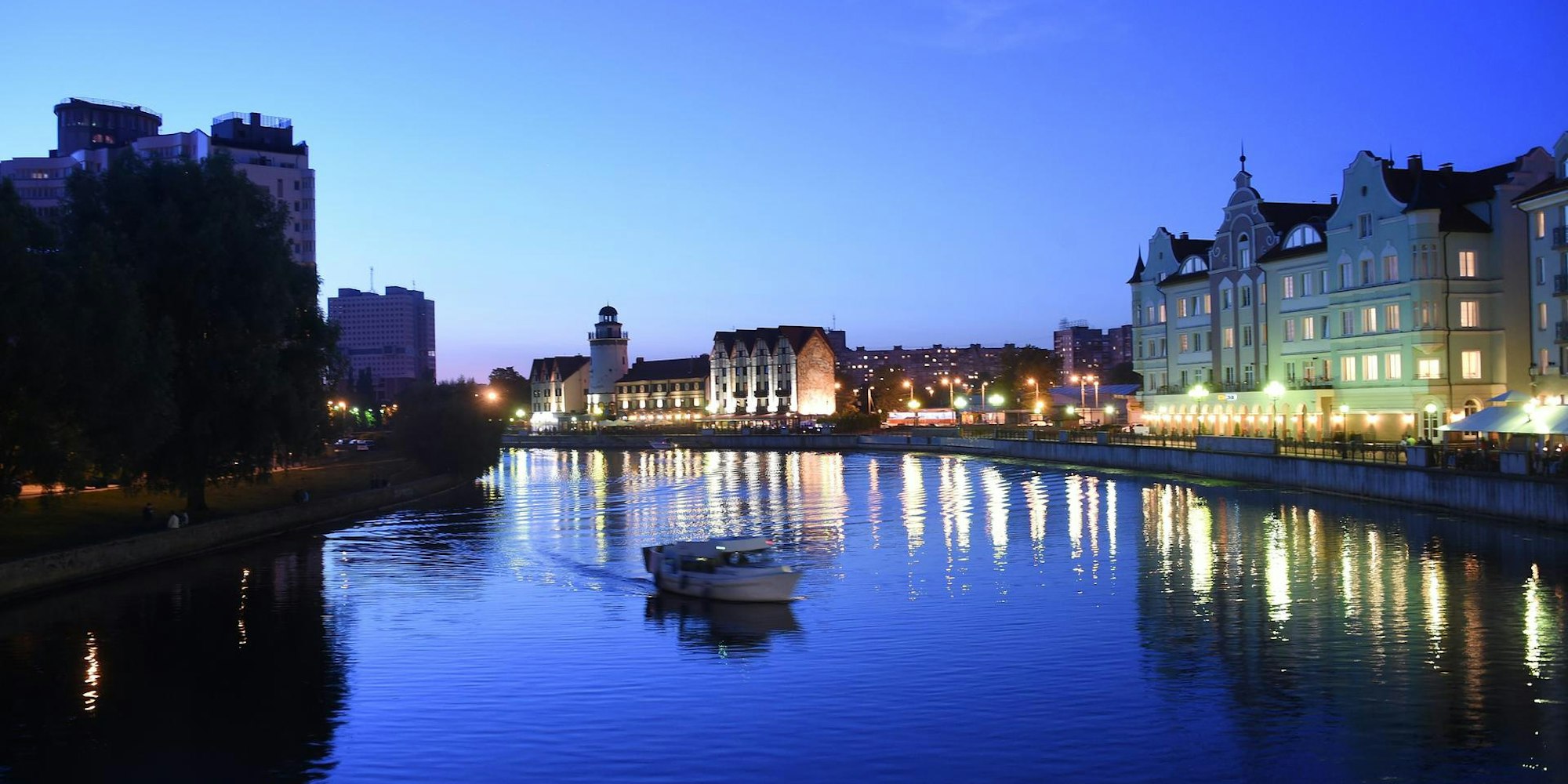 Kaliningrad_2 220622