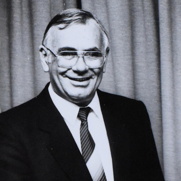 Leichen-Erwin Leverkusen