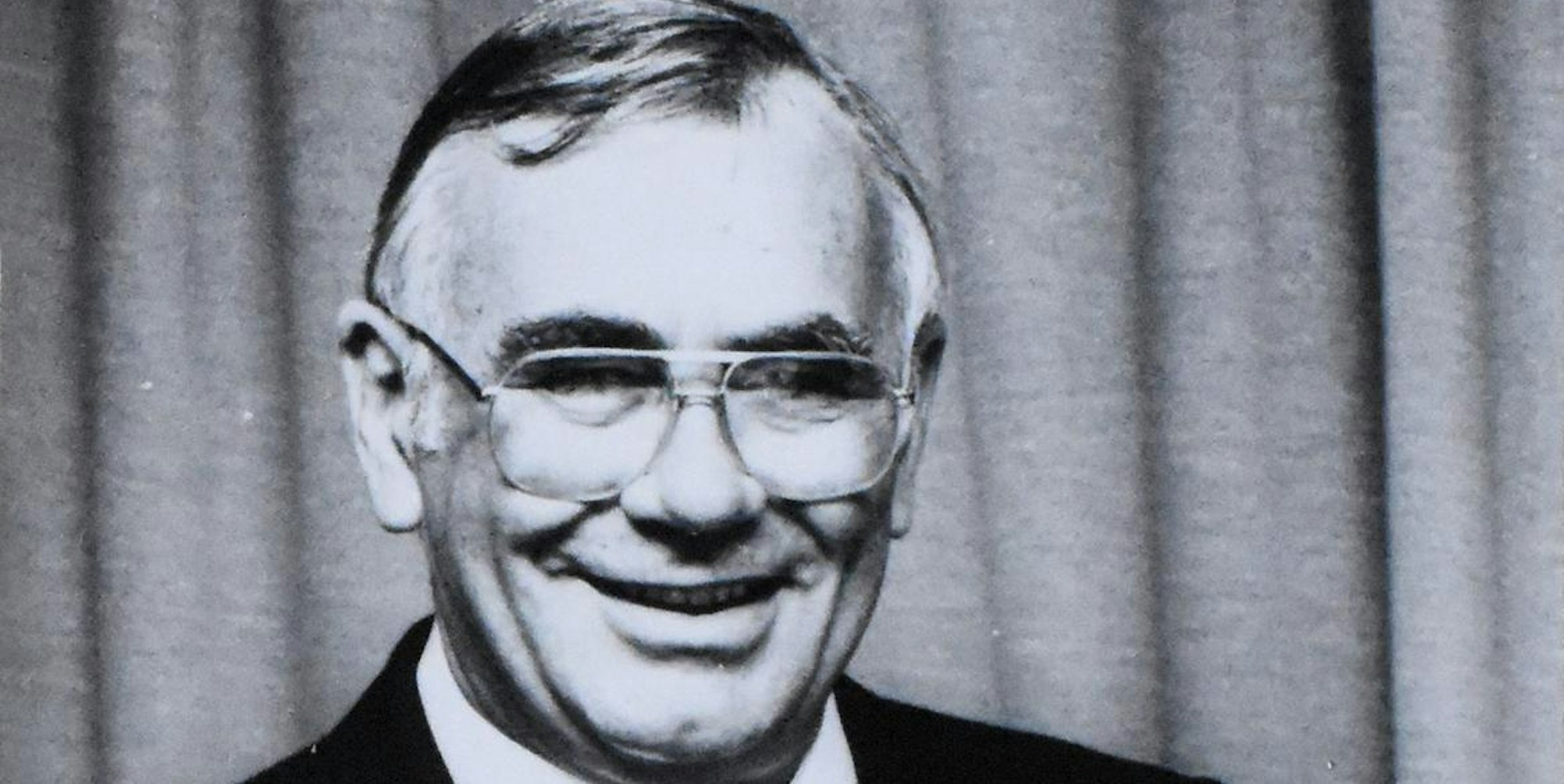 Leichen-Erwin Leverkusen