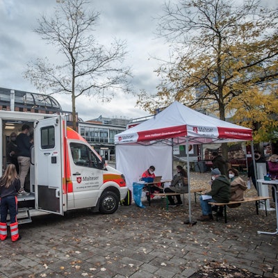 Impfmobil Leverkusen Inzidenzen