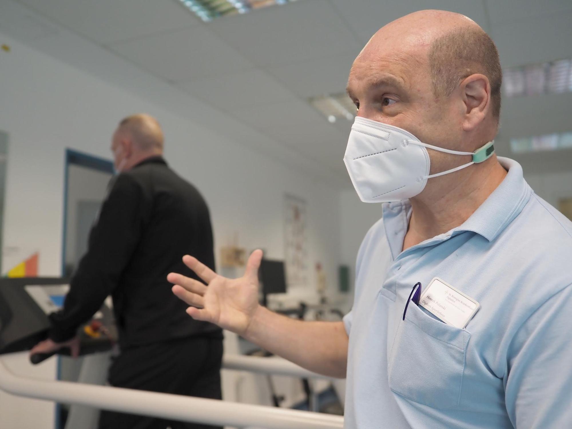 20220411-MAX-covidreha-32 (1)