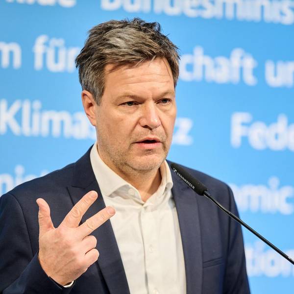 Neuer Inhalt (2)