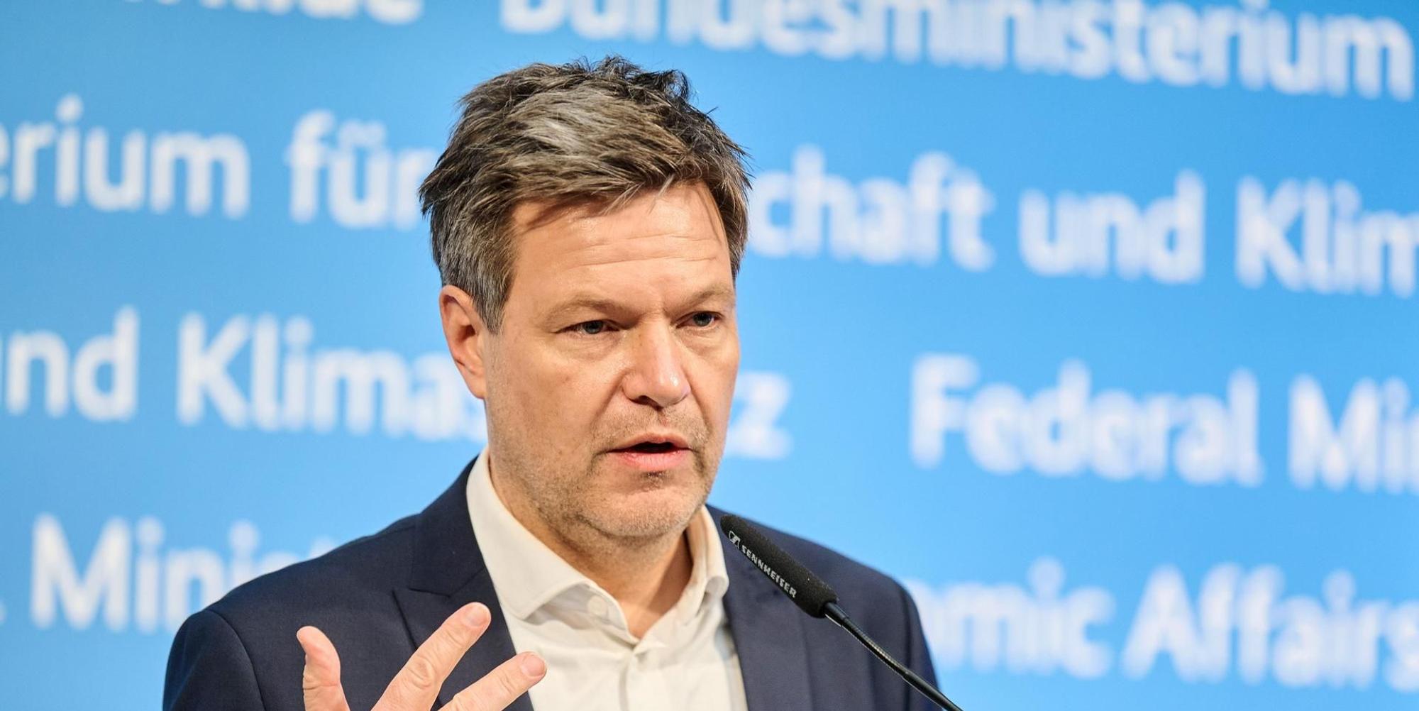 Neuer Inhalt (2)