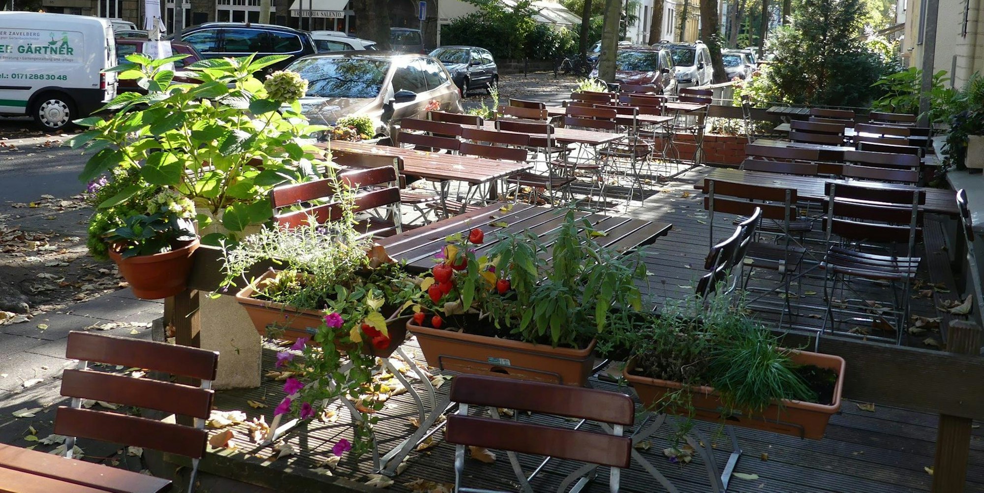 tier0_2018_10_23_MDS-KSTA-2018-10-23-71-139105997