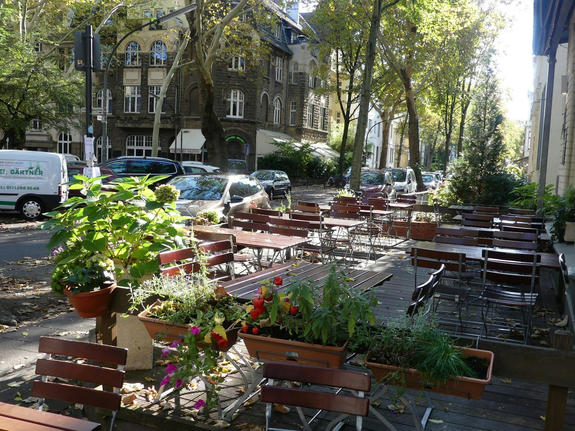 tier0_2018_10_23_MDS-KSTA-2018-10-23-71-139105997