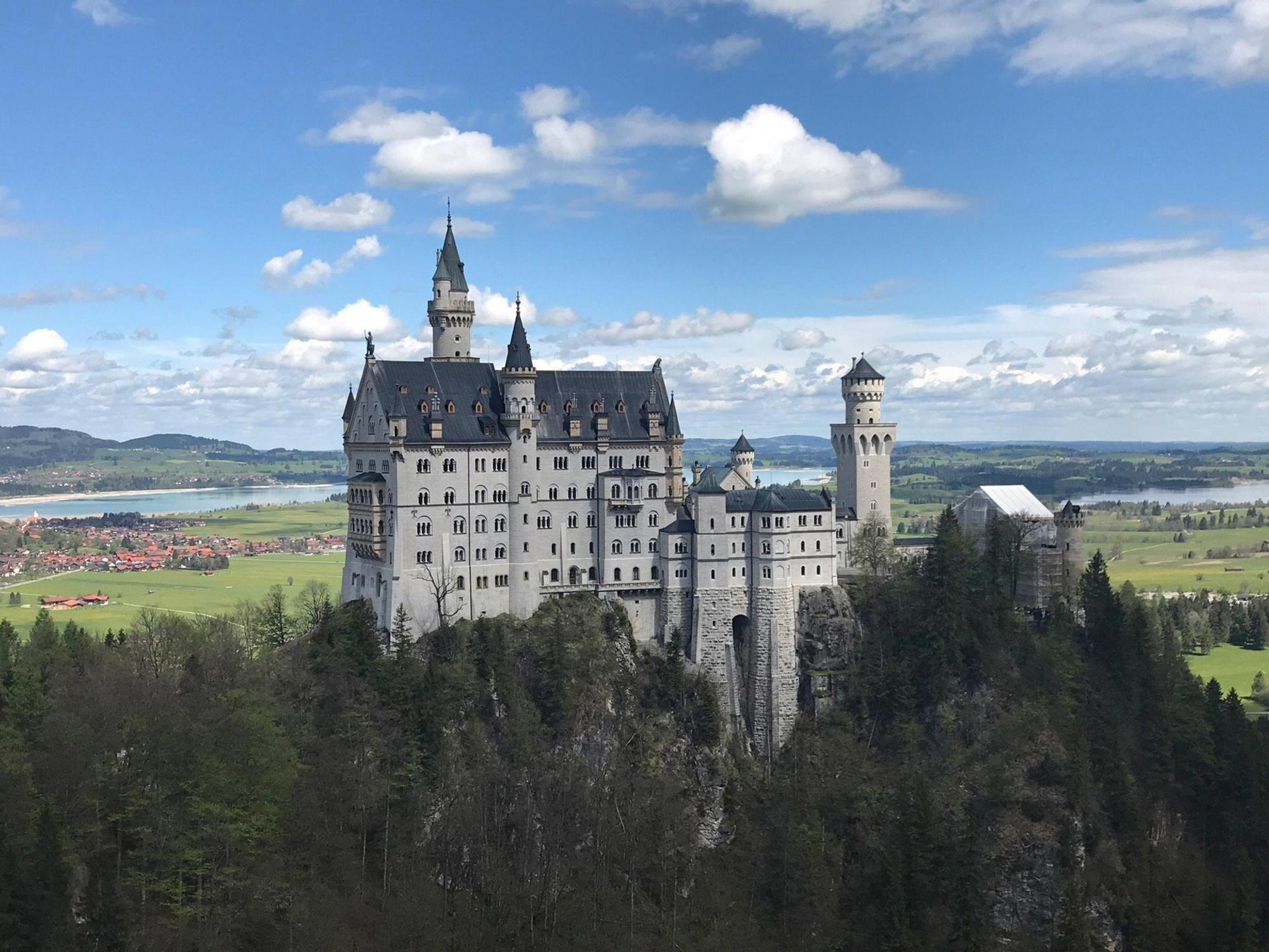 Neuer Inhalt