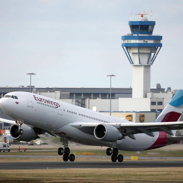 Flughafen_Koeln_Bonn_Eurowings
