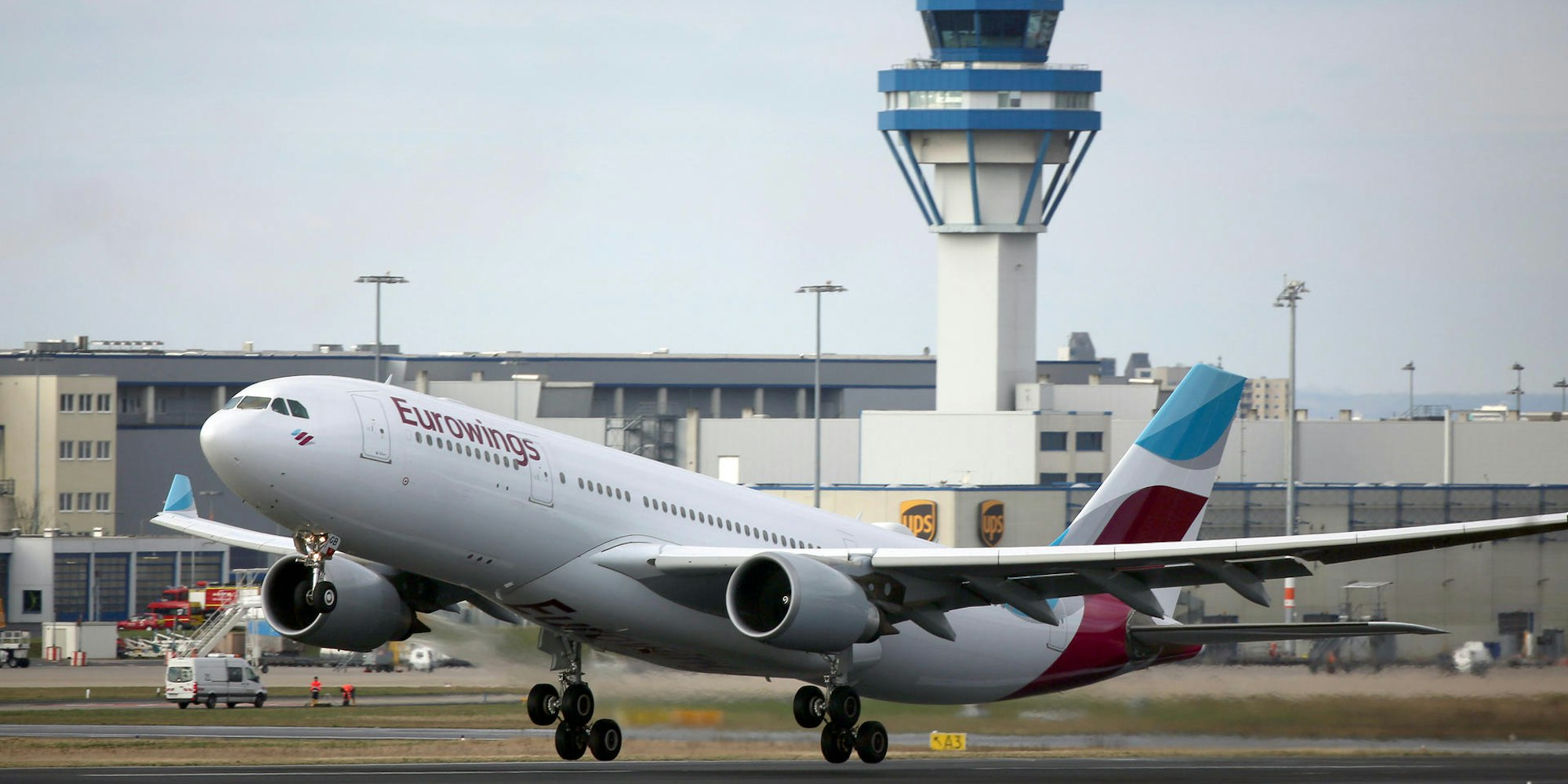 Flughafen_Koeln_Bonn_Eurowings