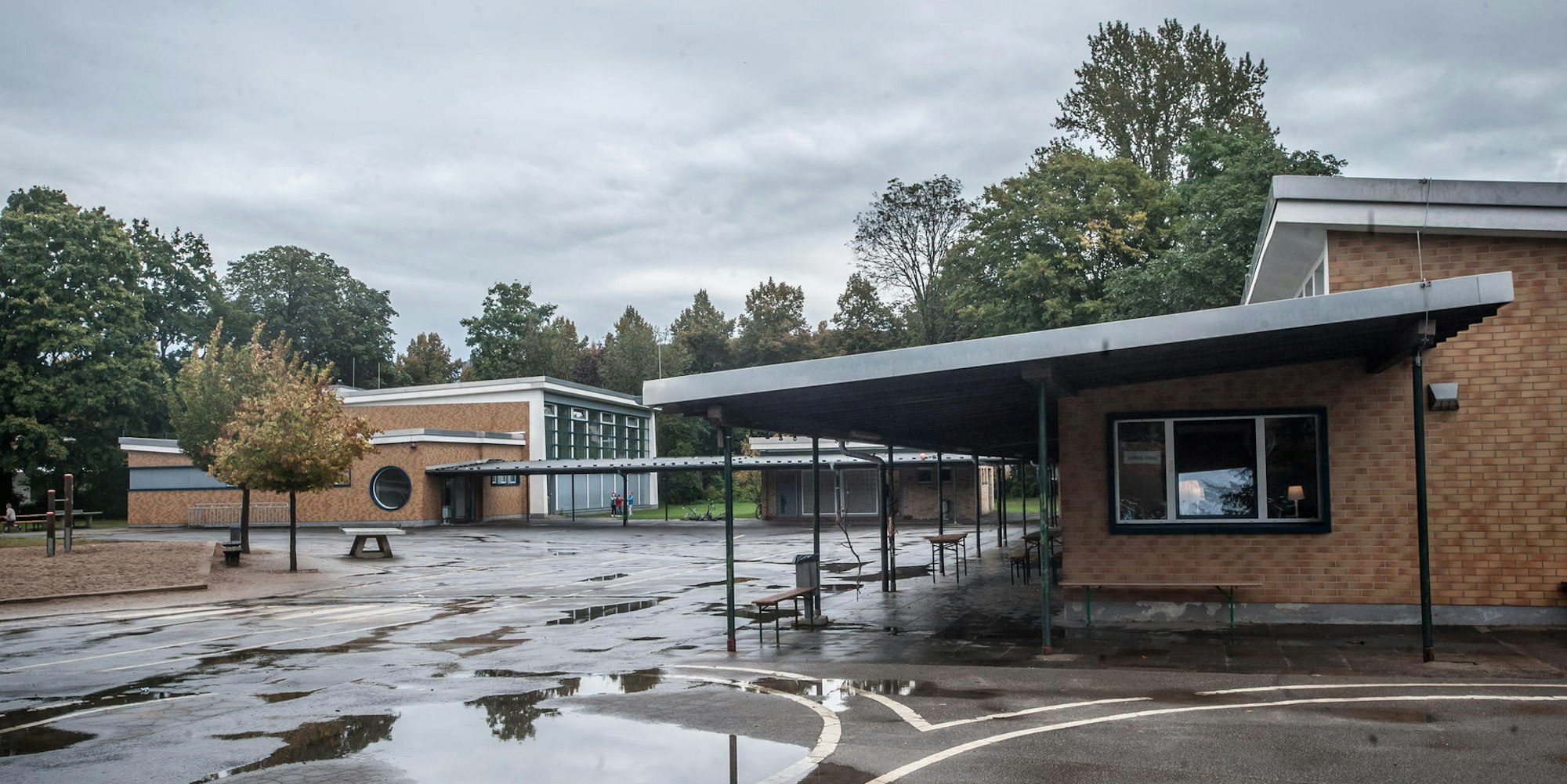 GS-morsbroicher-str__RLE_Leverkusen09292021ALF_0387