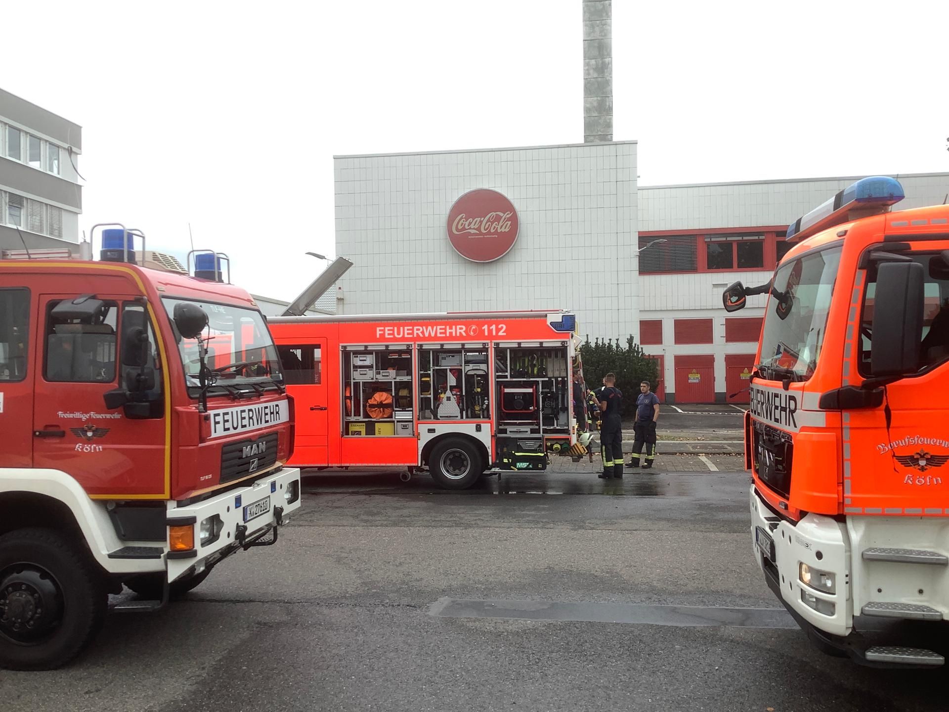 Neuer Inhalt (4)