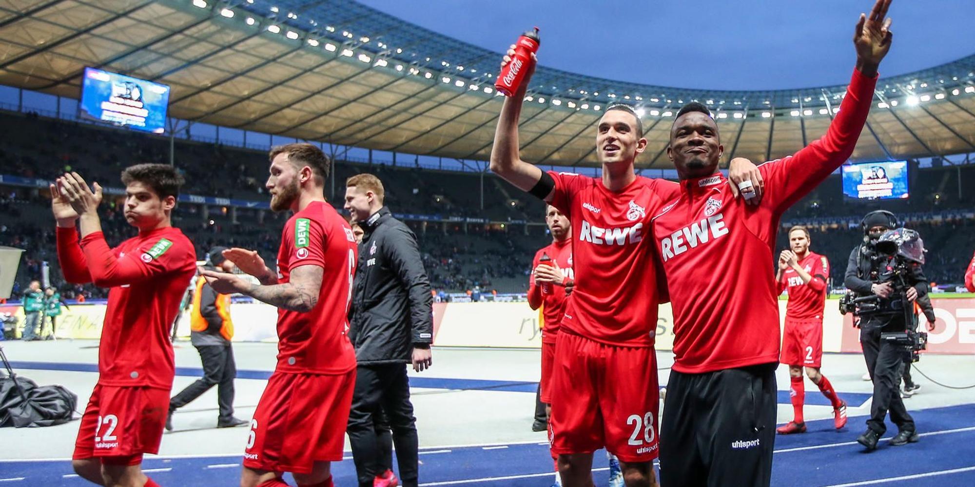 FC_inBerlin