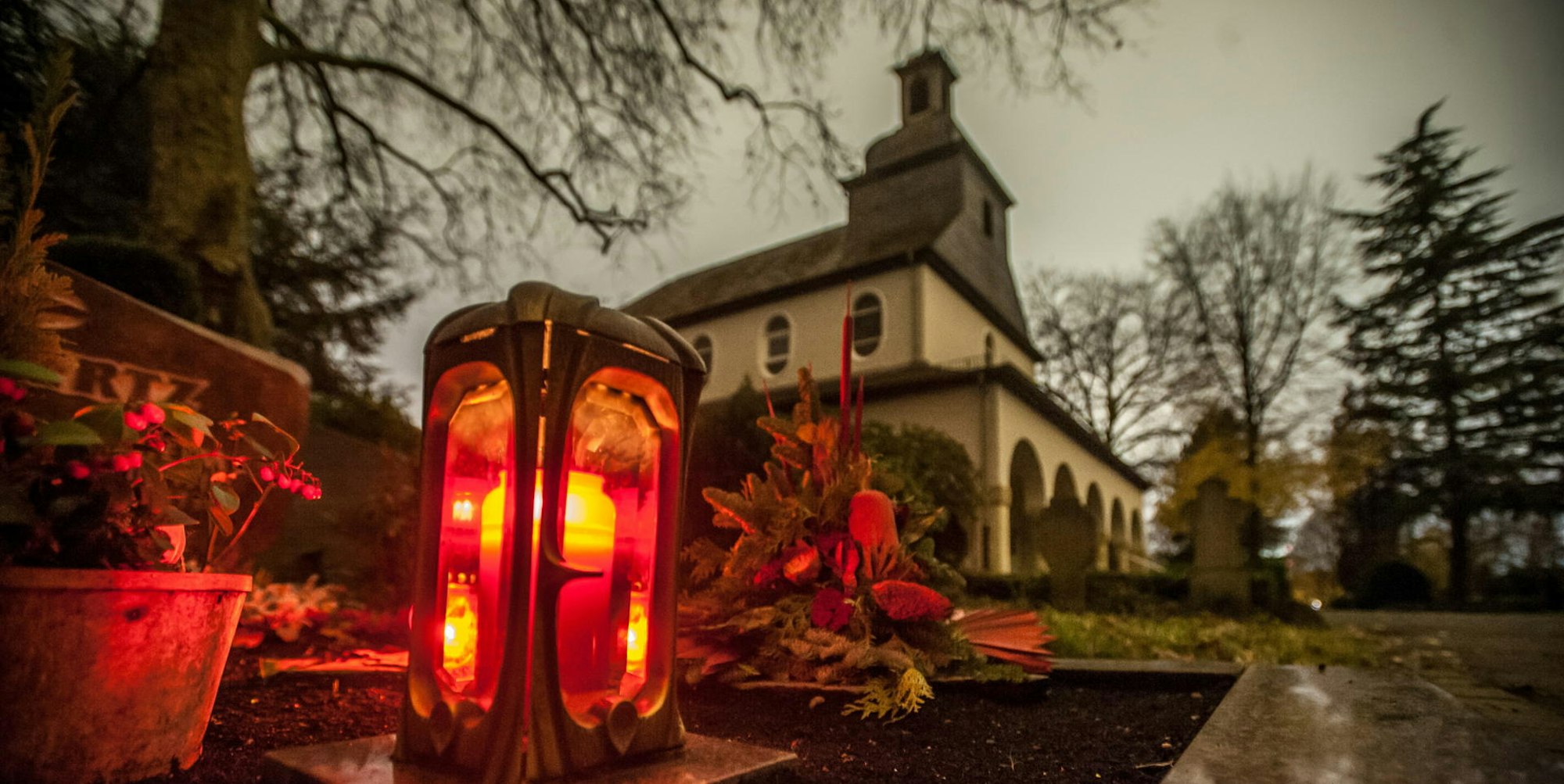 todesursachen_leverkusen_ALF_3023