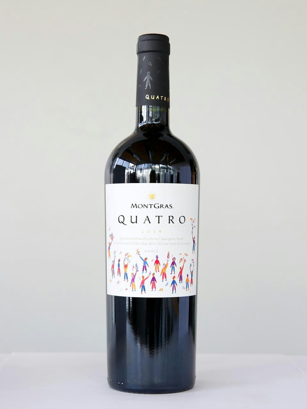 20201127-GOY-Weintest-48