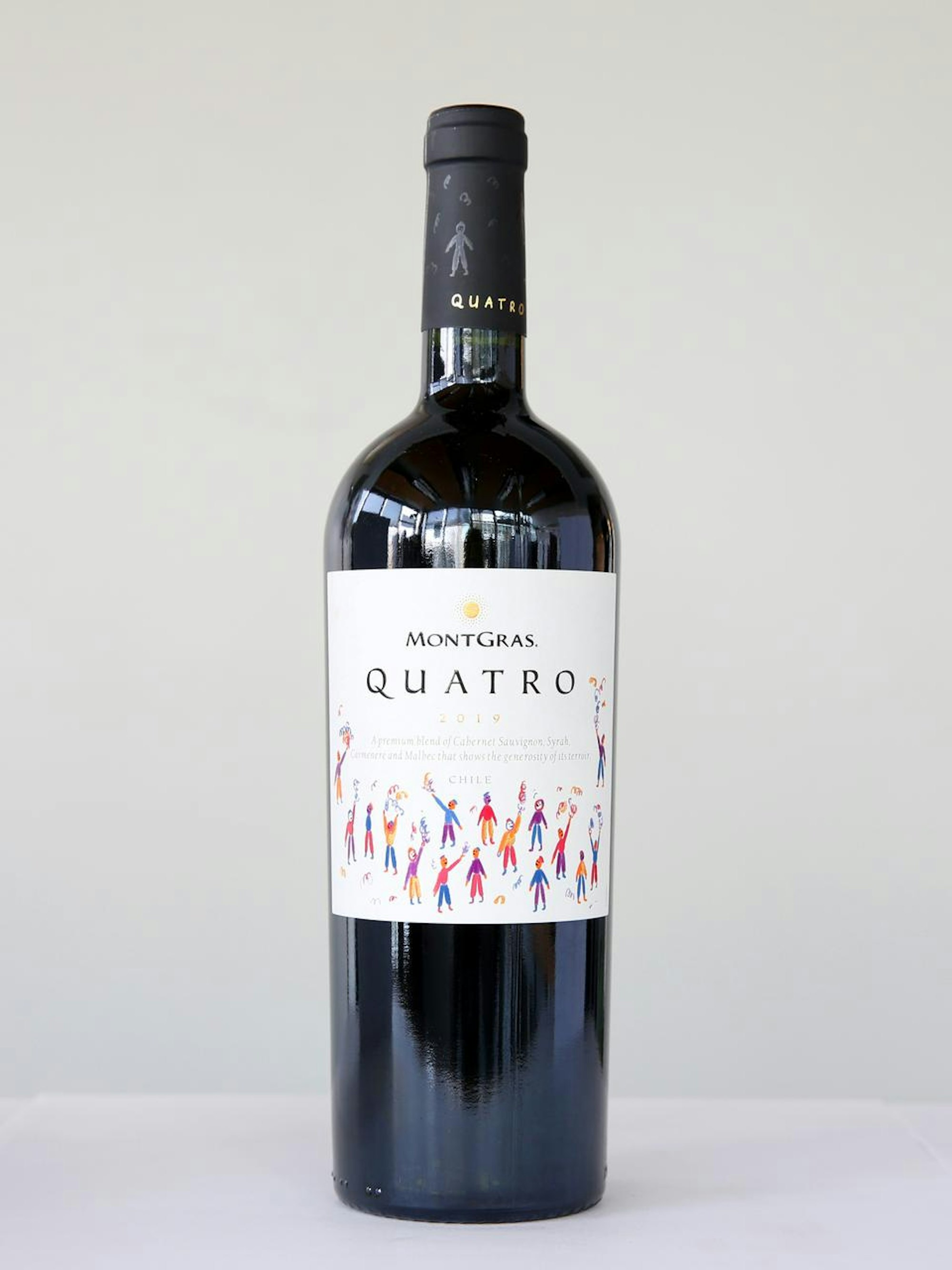 20201127-GOY-Weintest-48