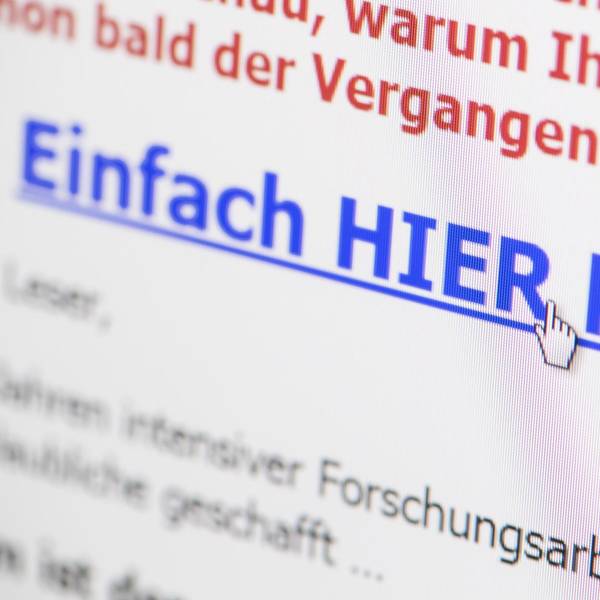 Neuer Inhalt