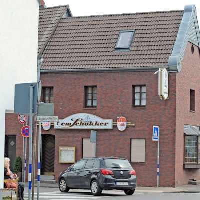 schmickler-wanderreportage_-magazin_(4)