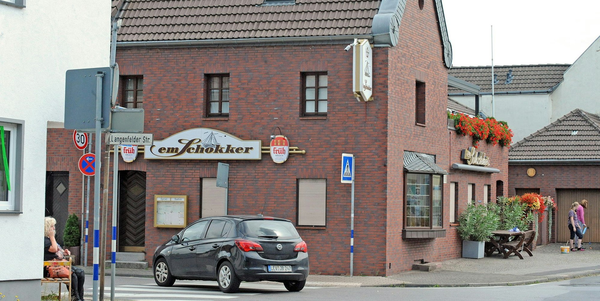 schmickler-wanderreportage_-magazin_(4)