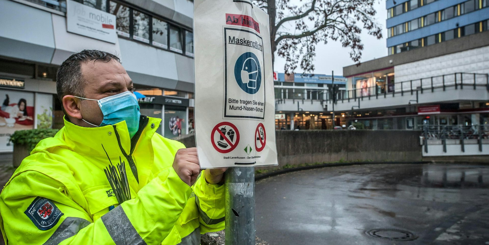maskenpflicht-corona-_leverkusen_ALF_3754