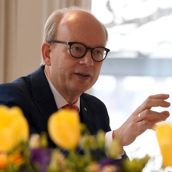 Neuer Inhalt